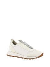 BRUNELLO CUCINELLI 36 sneakers