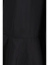 cotton shirt dress