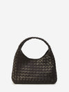 campana bag medium