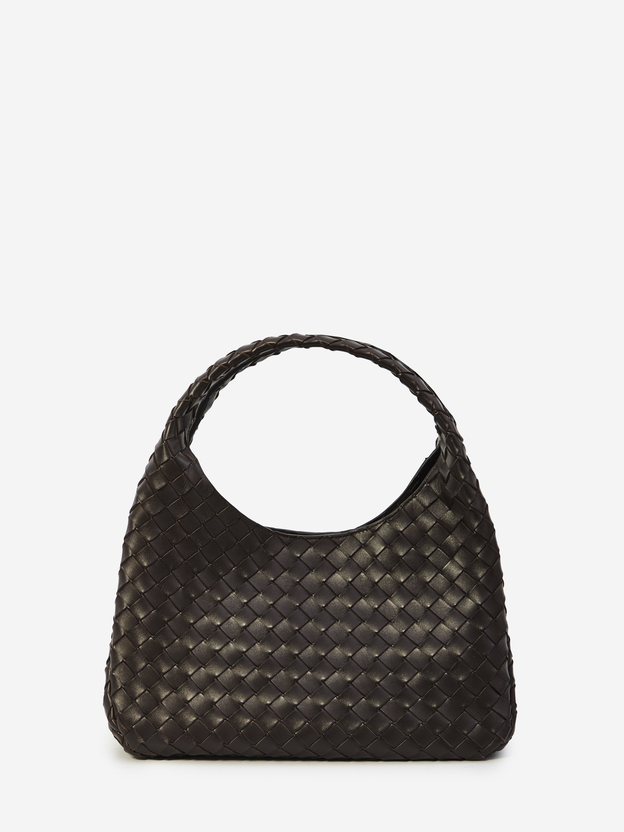 campana bag medium
