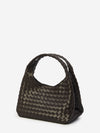 campana bag medium