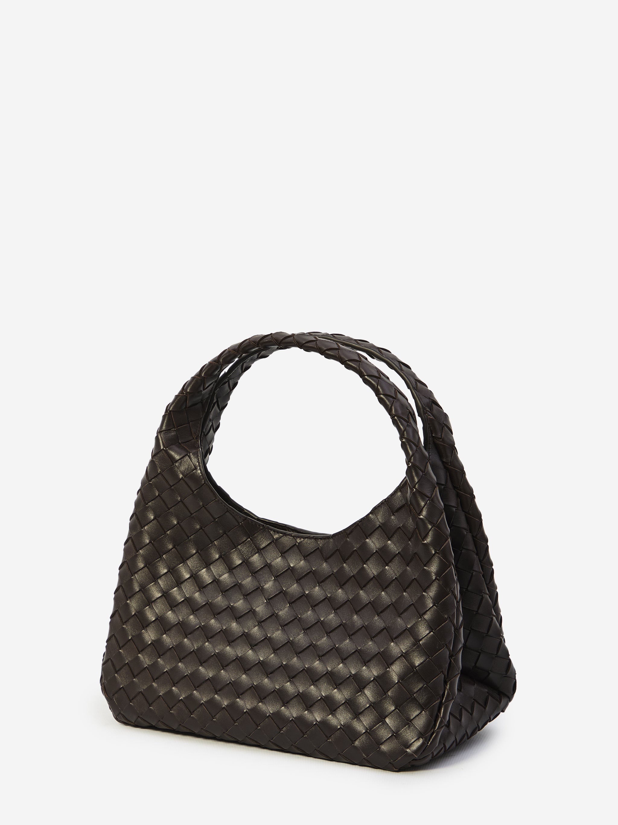 campana bag medium