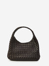 campana bag medium