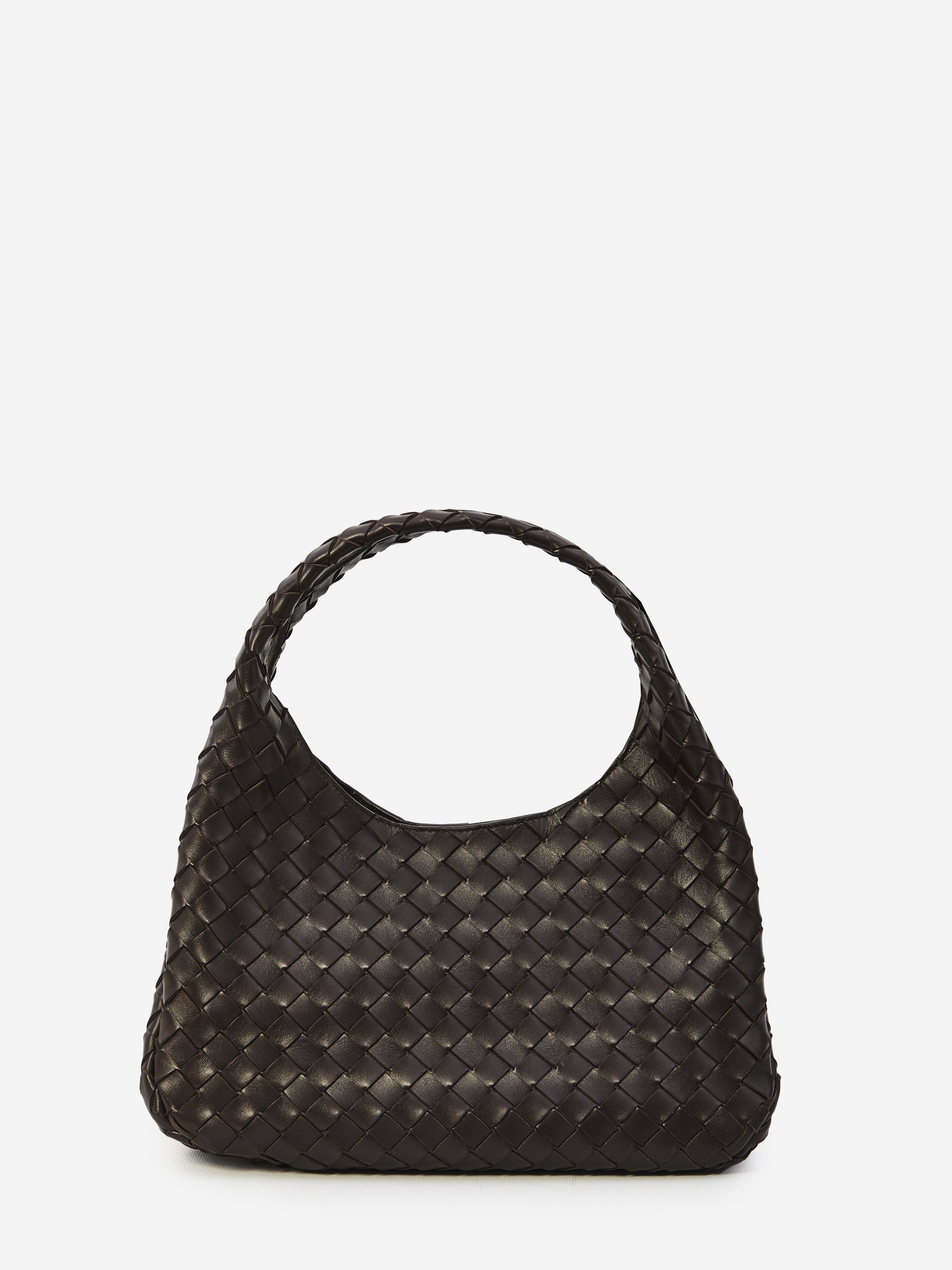 campana bag medium