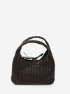 campana bag medium