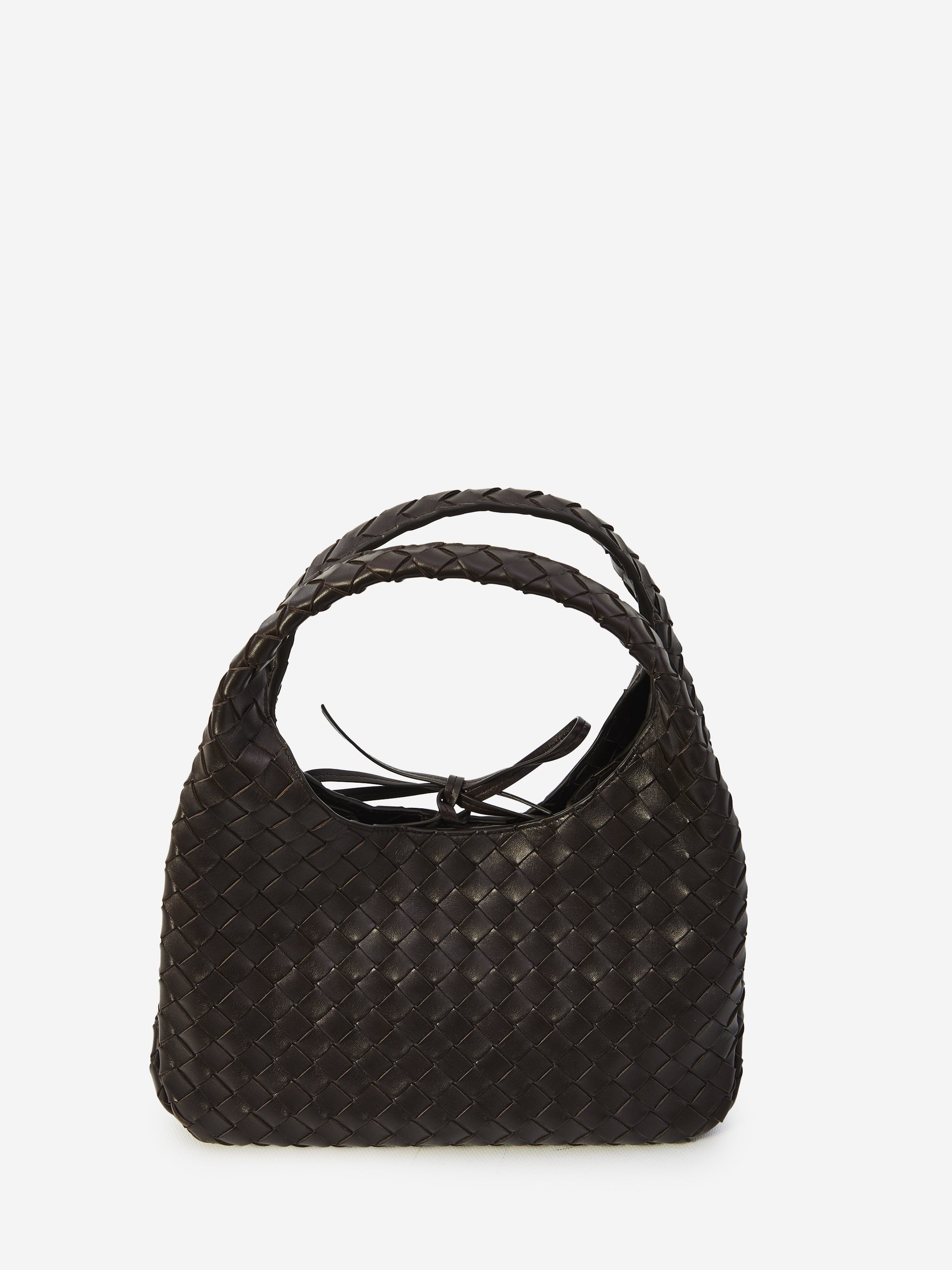 campana bag medium