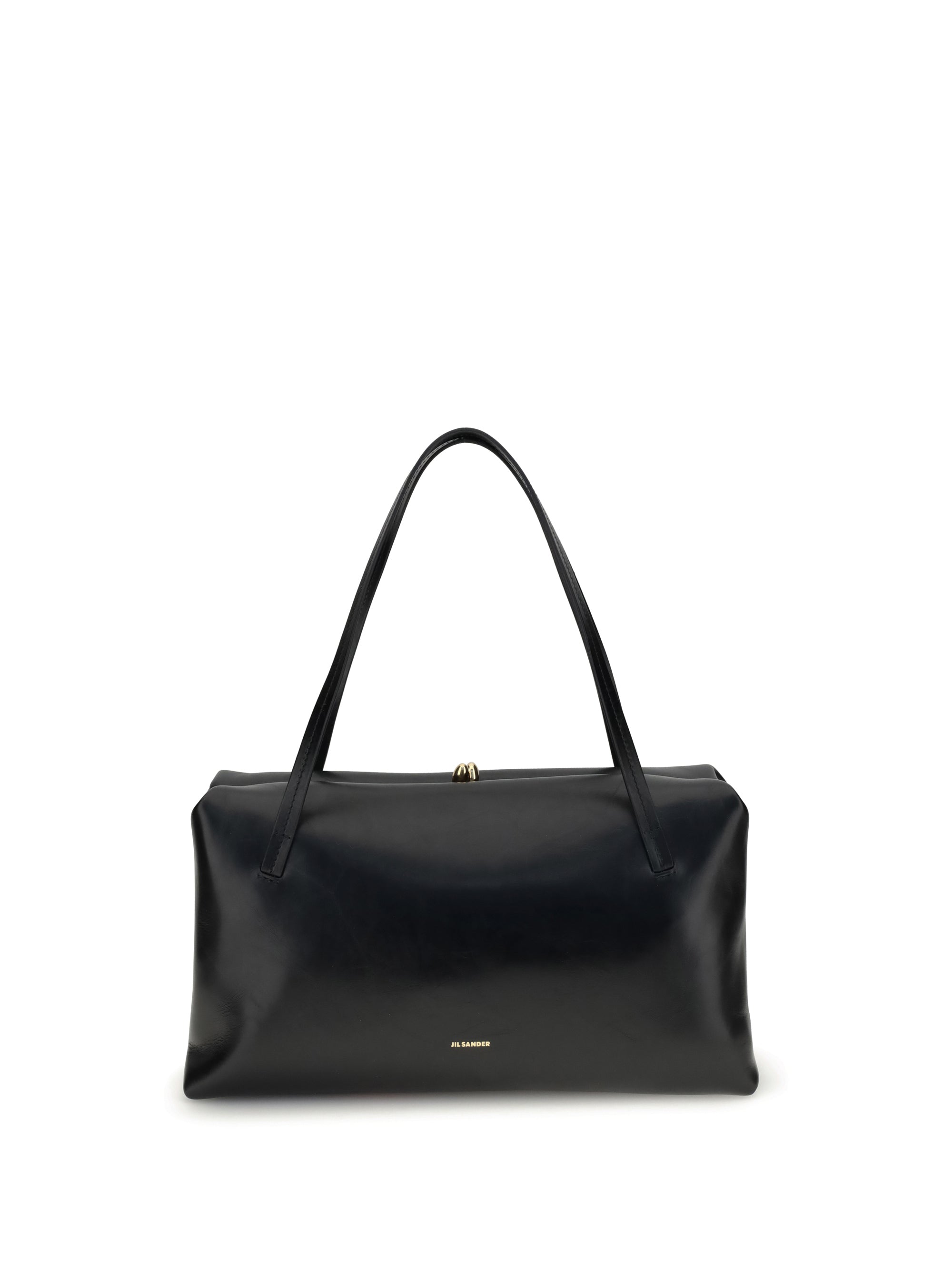 medium goji pillow shoulder bag
