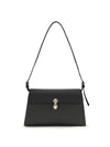 symmetry shoulder bag