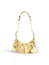 Balenciaga Le Cagole Xs