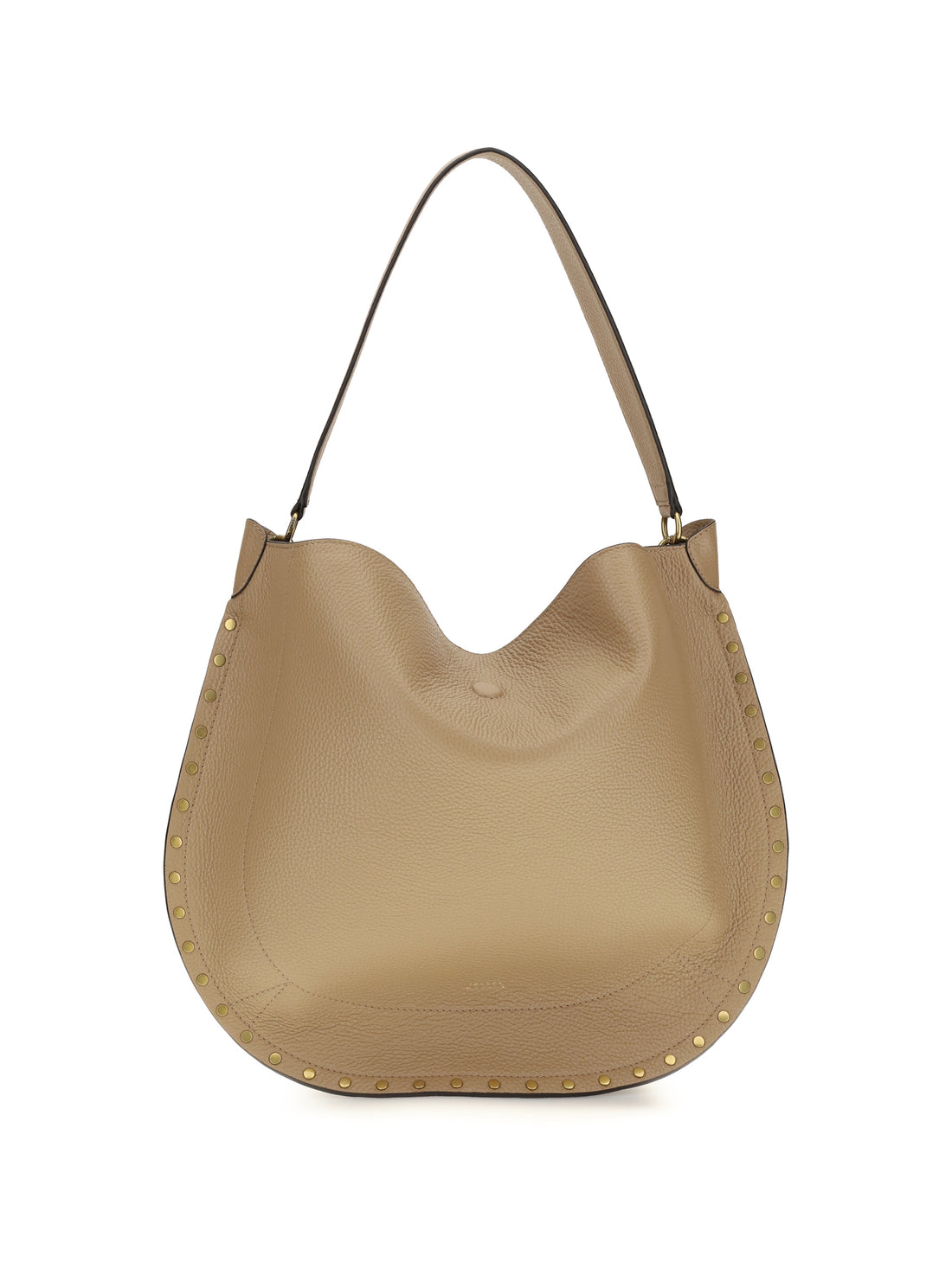 ISABEL MARANT OS oskan hobo shoulder bag