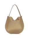 oskan hobo shoulder bag