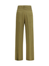 iris pants
