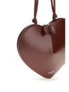coeur shoulder bag