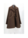 miust buy coat