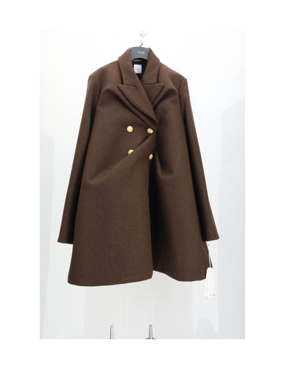 miust buy coat