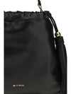 kalispera shoulder bag
