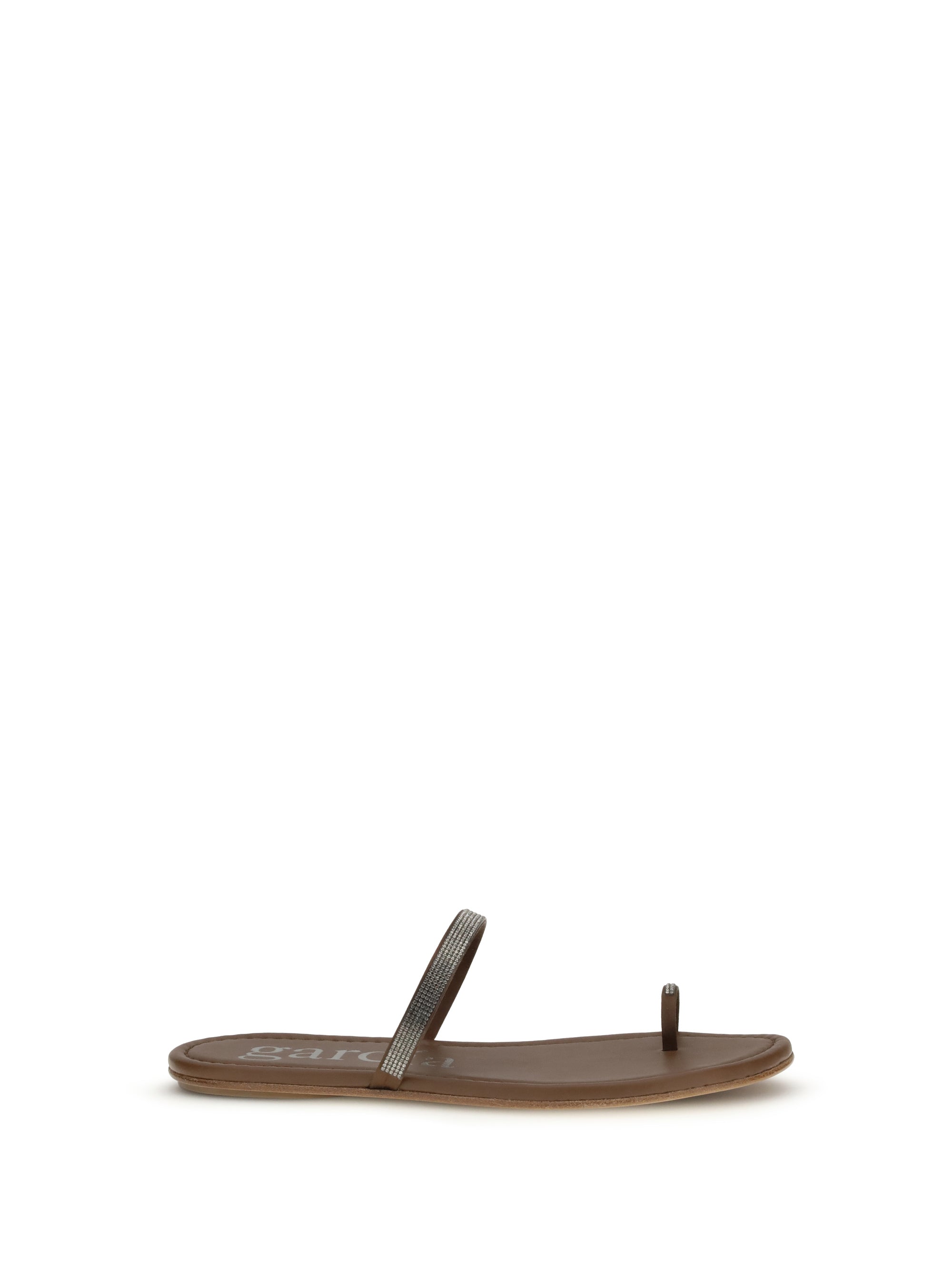 pita sandals