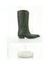 DIOR 36 dior wind low boot 4.5cm
