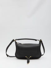 CHLOE OS marcie small bag