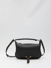 marcie small bag
