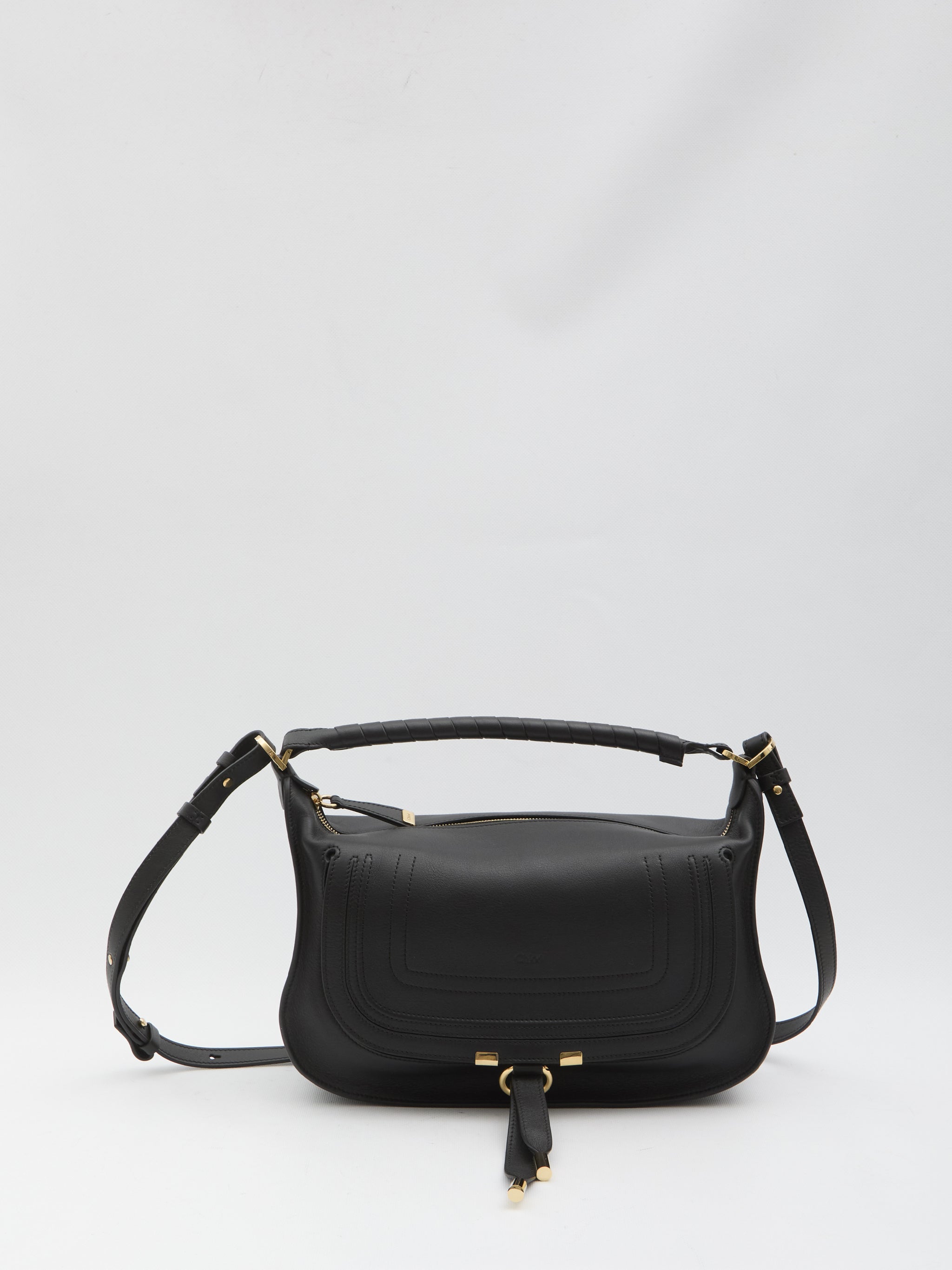 marcie small bag