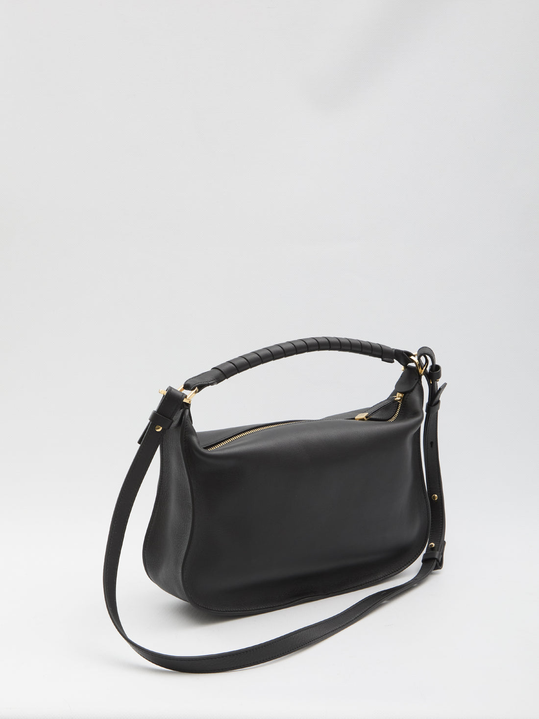 CHLOE OS marcie small bag
