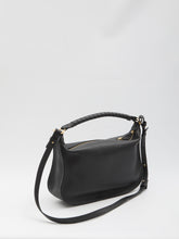 CHLOE OS marcie small bag