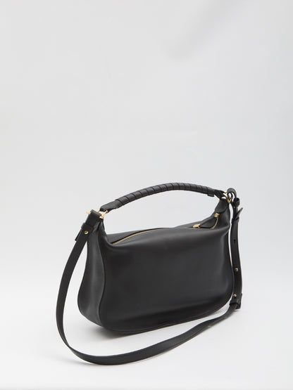 CHLOE OS marcie small bag