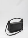 marcie small bag