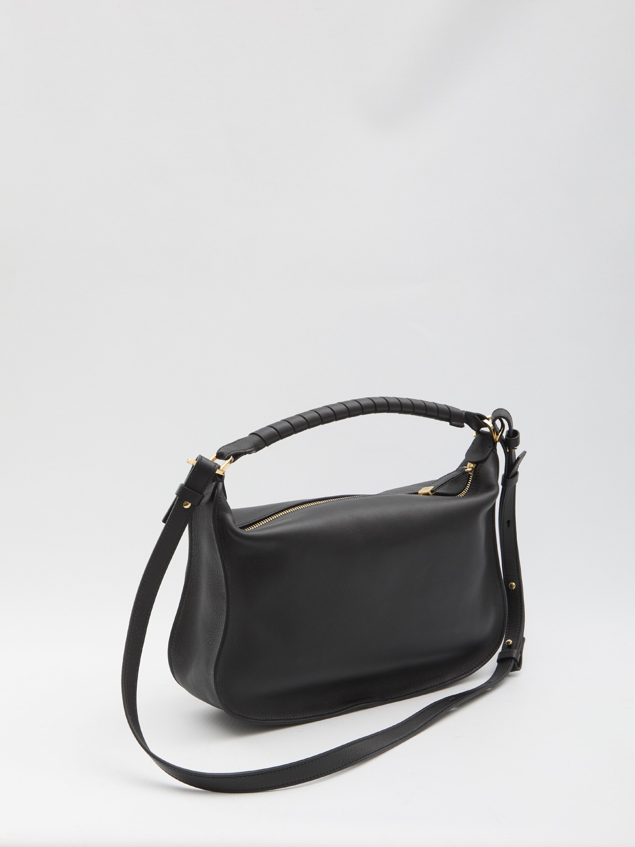 marcie small bag