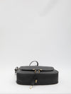 marcie small bag