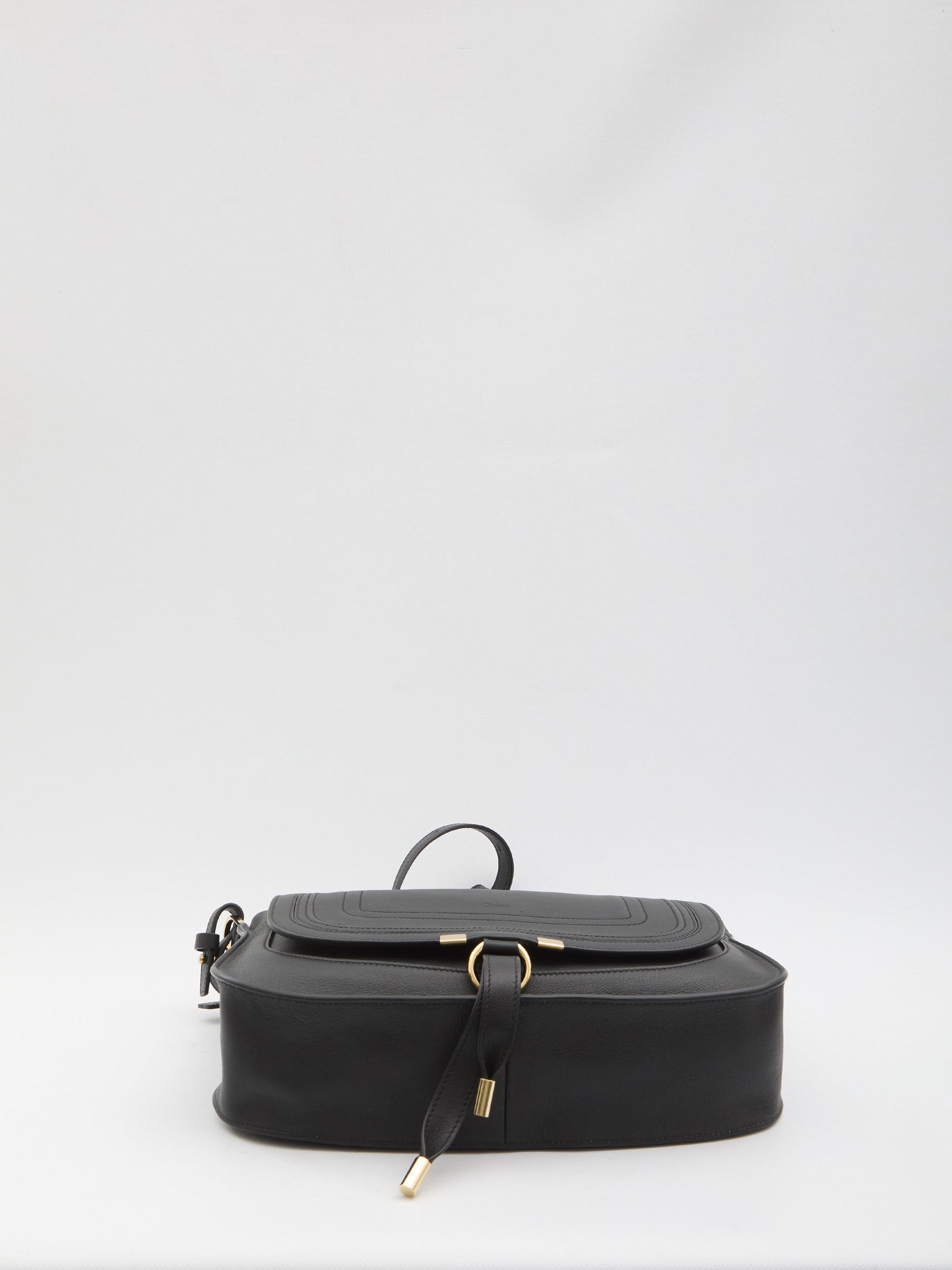 marcie small bag