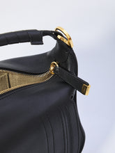 CHLOE OS marcie small bag