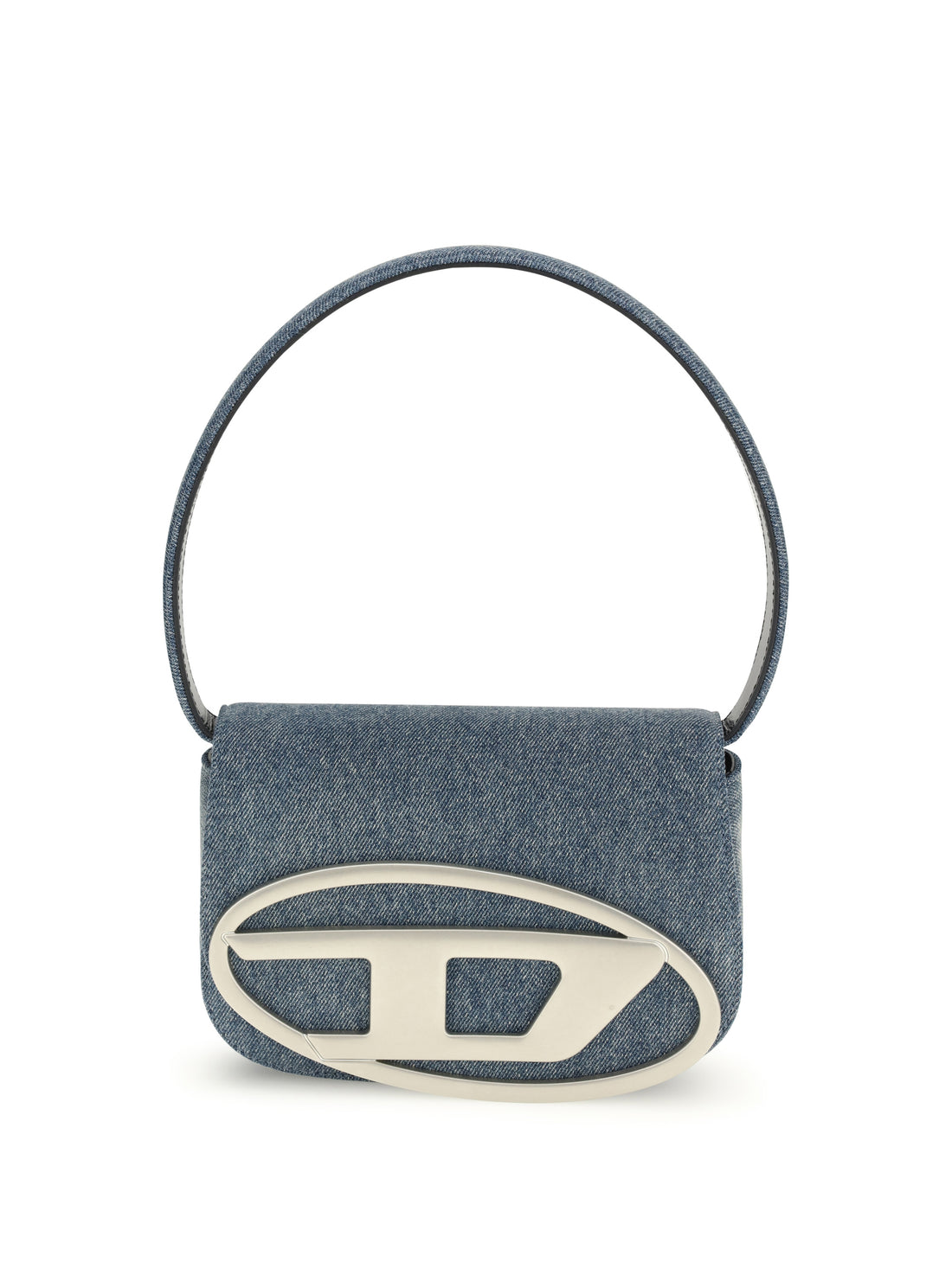 DIESEL OS 1dr shoulder bag
