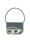 1dr shoulder bag