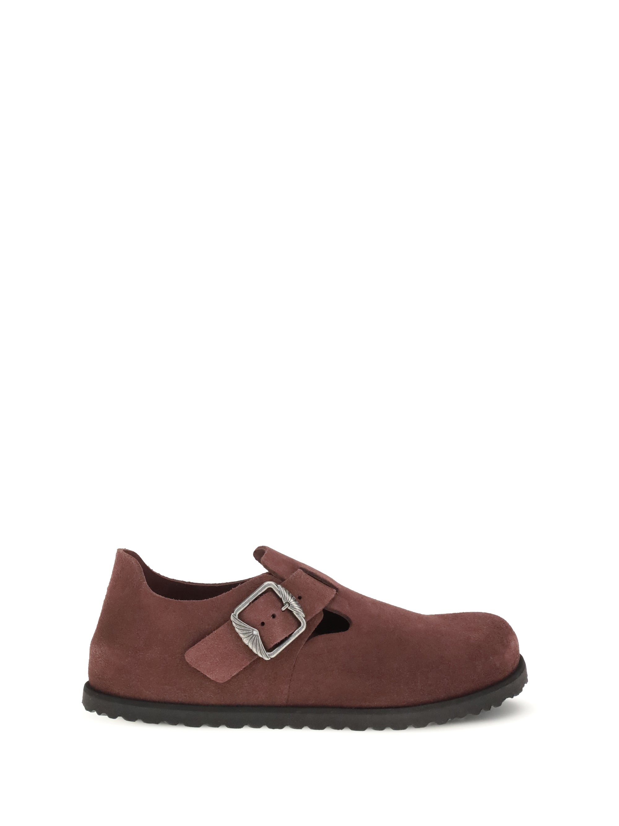 BIRKENSTOCK 1774 41 london suede 1774