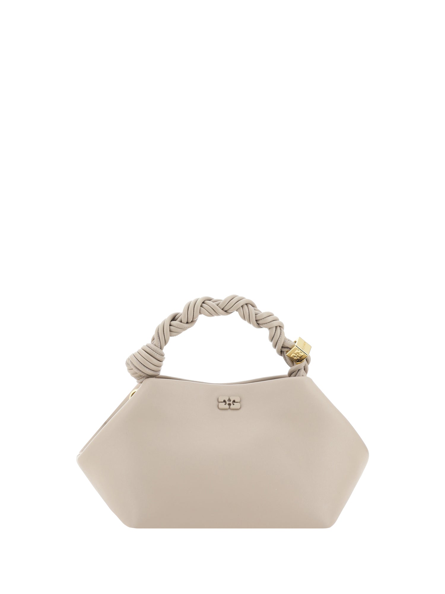 GANNI OS small bou handbag