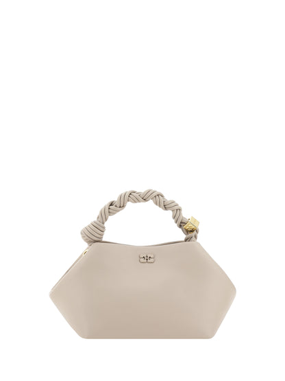 GANNI OS small bou handbag