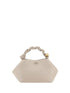 GANNI OS small bou handbag