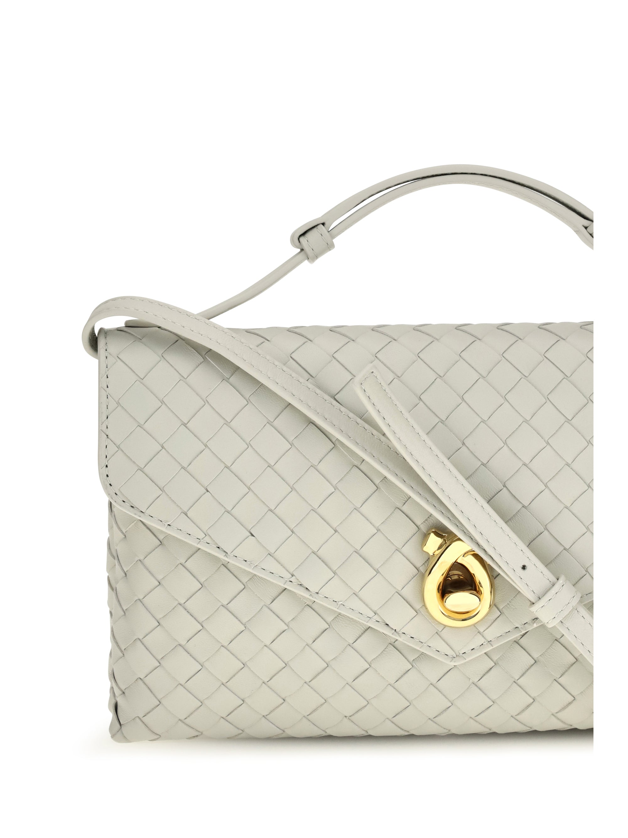 100-handbags