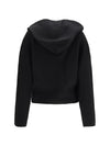 idoneo pure virgin wool double jacket