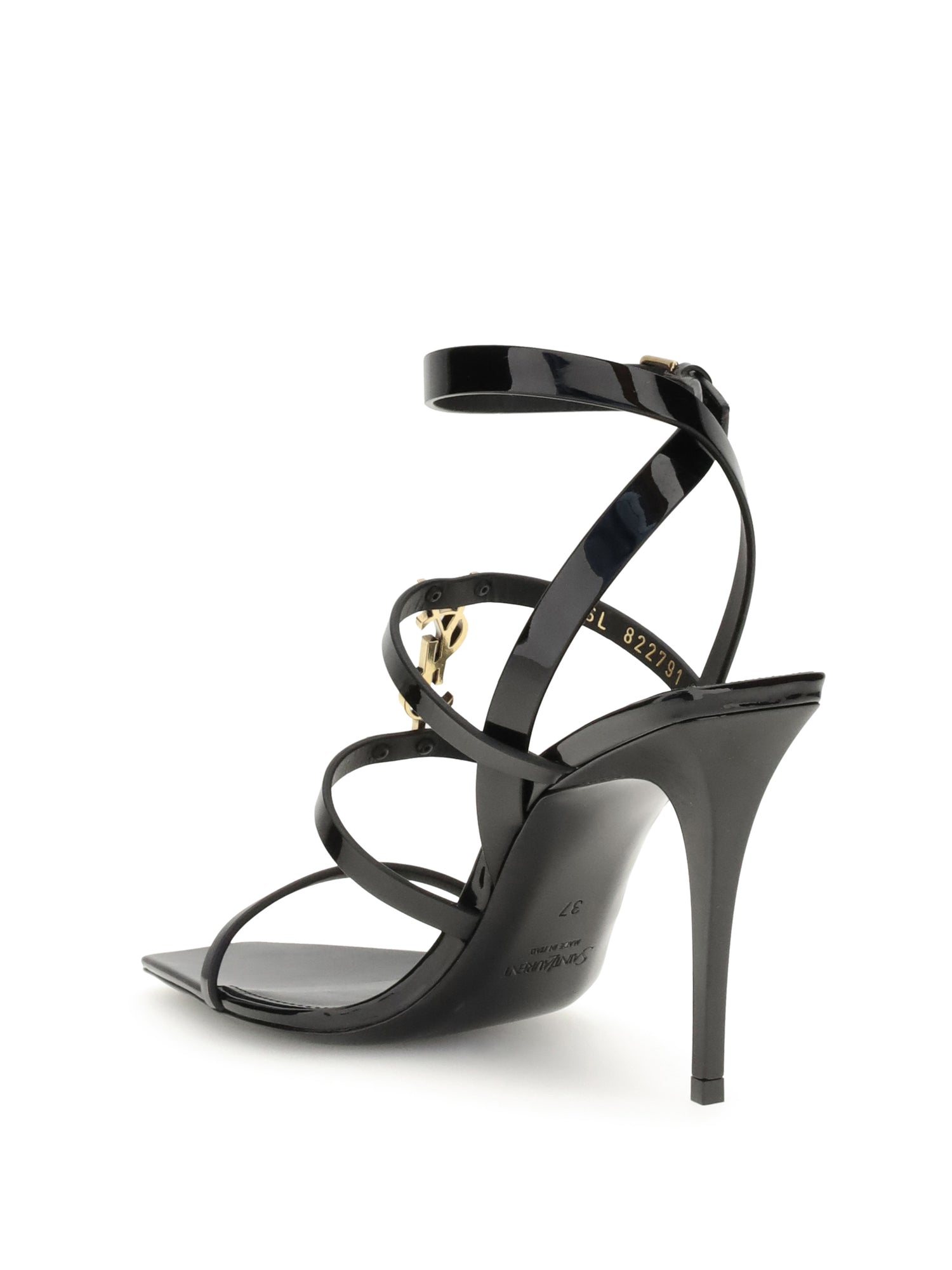 cassandra sandals