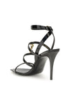 cassandra sandals