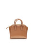 GIVENCHY OS antigona mini handbag