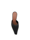 jamie mules sandals