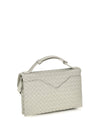 100-handbags