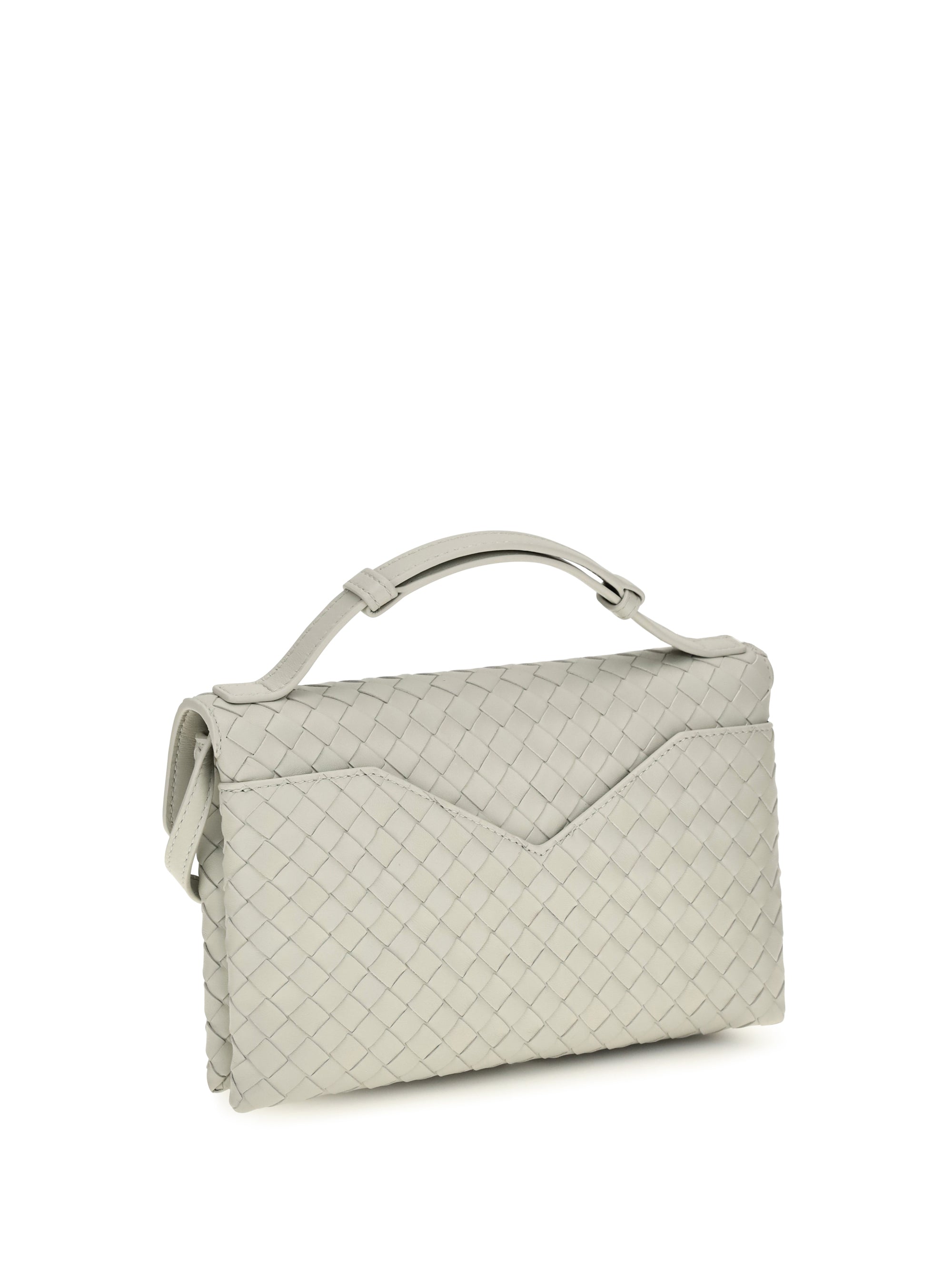 100-handbags
