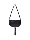 holy eclipse shulder bag