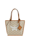 laurel shoulder bag