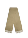 dalia cashmere scarf